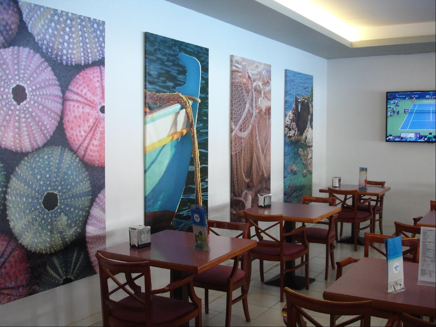 Hotel Gran Garbi & Aquasplash Льорет-де-Мар Экстерьер фото